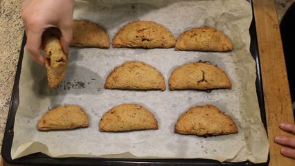 empanadillas keto