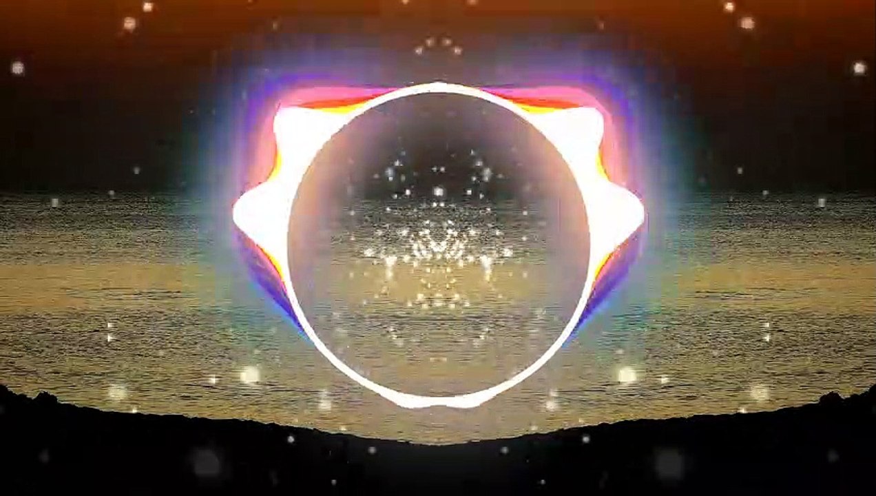 Kadesh - Waiting For You