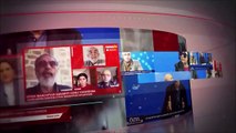 Abdüllatif Şener'den Karar Tv'ye Özel Röportaj 1. Bölüm - 15 Ocak 2021