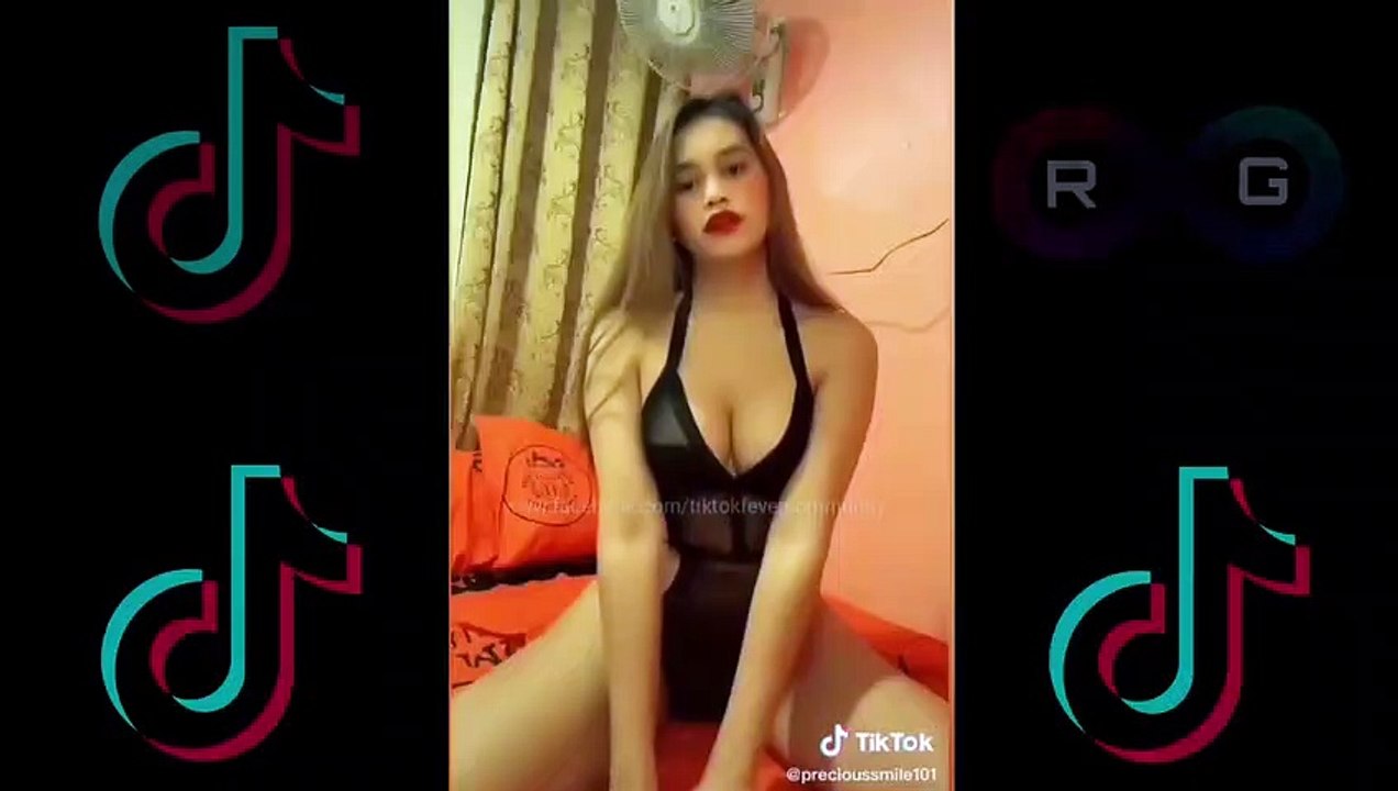 Twinkle Twinkle Little Star Challenge  Sexy Transformation - Tiktok Compilation #TiktokWorld