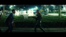 814.RIDE Official Trailer (2018) Bellla Thorne, Uber Thriller Movie HD