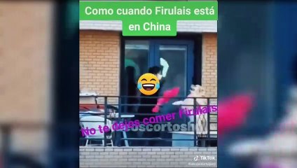 VÍDEOS PARA MORIRSE DE LA RISA 2020 - VIDEOS TO DIE LAUGHING 2020