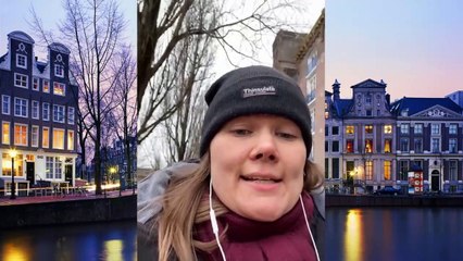 Congratulations Ernesto!