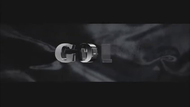 Con Olor a Fresas - Capitulo 70 (Subtitulado en español)