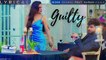 Guilty Lyrical Video Song | Inder Chahal Feat. Karan Aujla | New Punjabi Songs 2021 | Guilty Lyrics