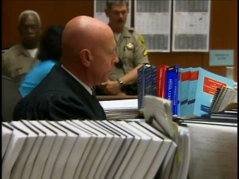 Le producteur américain de légende Phil Spector, est mort en prison après avoir été reconnu coupable du meurtre de l’actrice Lana Clarkson, le 3 février 2003