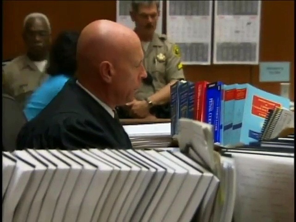 Le producteur américain de légende Phil Spector, est mort en prison après avoir été reconnu coupable du meurtre de l’actrice Lana Clarkson, le 3 février 2003