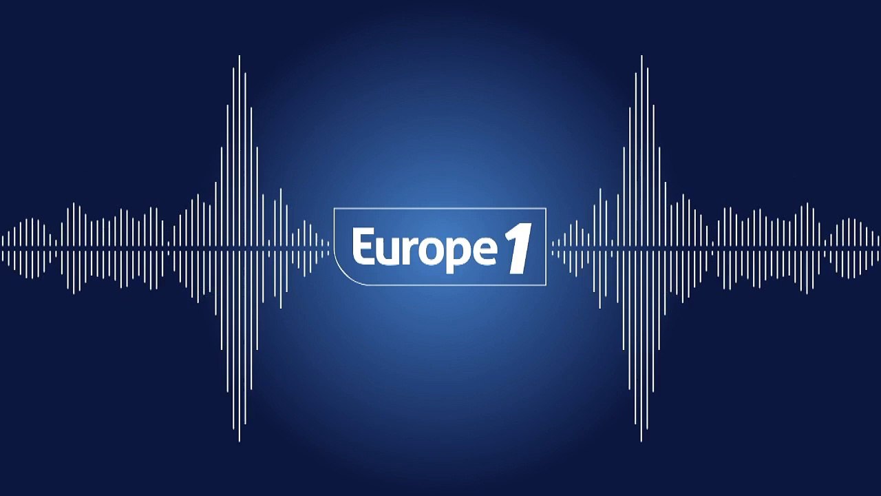 Comment des posts Facebook privés d'une salariée ont servi de preuves pour son licenciement