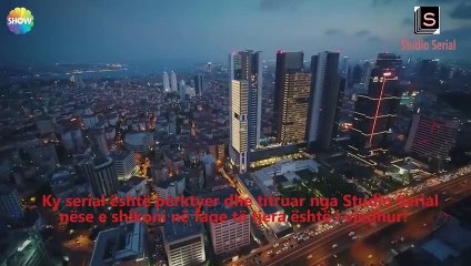 Dashuria të bën të qash - Episodi 13 - Pjesa 2