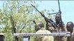 السودان وإثيوبيا.. تصعيد مستمر ومخاوف إقليمية ودولية بشأن إمكانية الانزلاق إلى الحرب