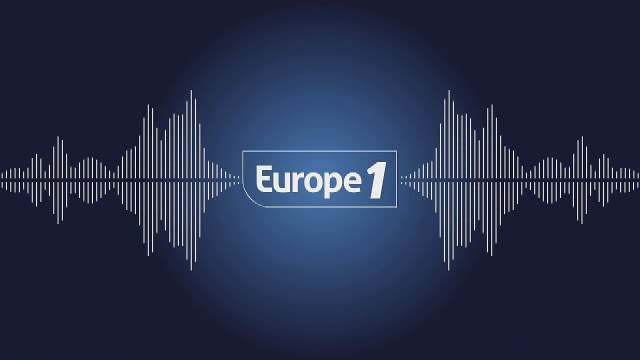 Seconde guerre mondiale : 75 ans après, Yves Beigbeder est l'un des derniers témoins du procès de Nuremberg