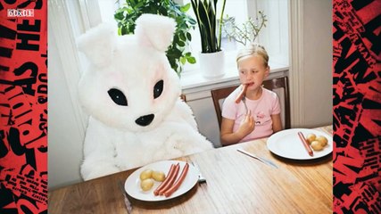 The best of Hignfy series 60 part1