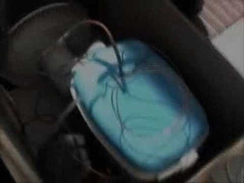 Teaser OC TV 4 Gamer Assembly 2007 Syndrome OC