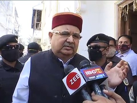 पूर्व मुख्यमंत्री डॉ. रमन बोले- सरकार में चल रहा वन मैन शो