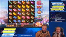 Big win at slot machines x7600 drifts of the week top 5 wins