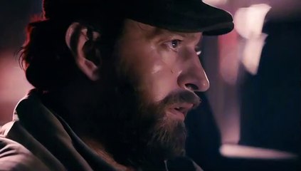 Метод 2 сезон 9 серия 2020