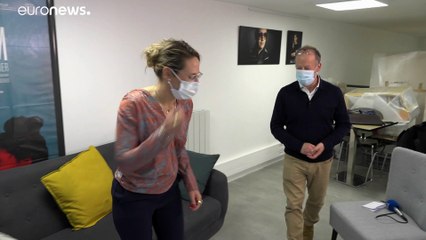 Slalom, un premier film qui aborde sans manichéisme le harcèlement sexuel dans le sport