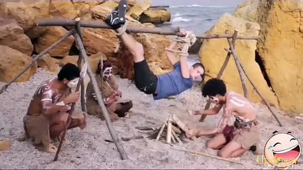 funny advertising videos from various countries #part 3