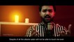 New Punjab Christian Song 2021 | Barre Da Lahu | Official Gospel Music Video | By  Faraz Nayyer