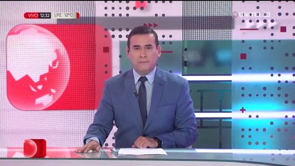 Susto y preocupación en vecinos por la considerable crecida del río Taquiña