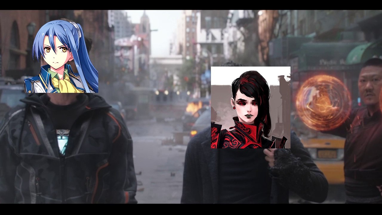 shitpost