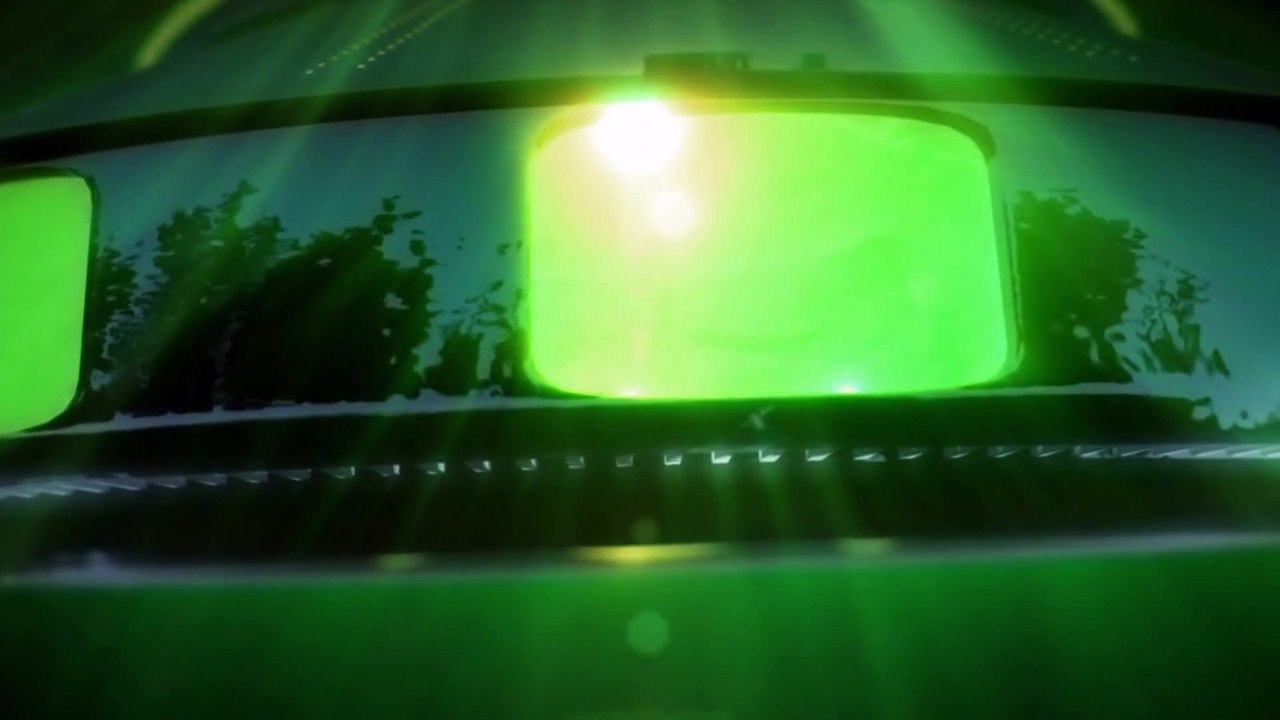 The Story Behind The UFO Sighting That Inspired  Close Encounters Of The 3rd Kind  Close Encounters