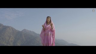 Romika Masih - Main Uthayi Jawagi Official Full Video - Dinesh DK - Latest Masih Song 2020