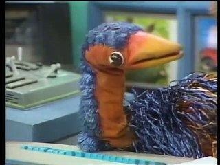 EMU-TV Ep11 (1989) - FULL EPISODE
