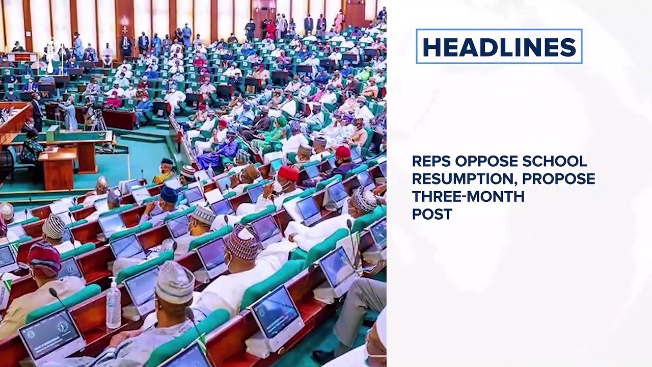 2,663 inmates in Lagos Correction centres in 2020 are awaiting trial –DPP⁣, Former Minister Martins-Kuye dies at 78⁣