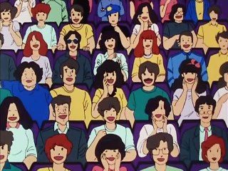 Emi magique 06 : Sacré Boulou.