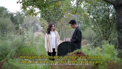 To Love 2020 E22-SUB INDO