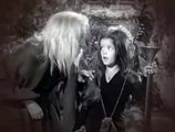 Addams Family S02E11 Feud in the Addams Family