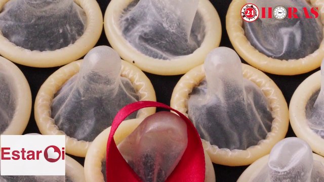 Pega doble pandemia a pacientes con VIH-Sida