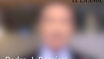 Salvemos el verano, ni una sola vacuna en la nevera