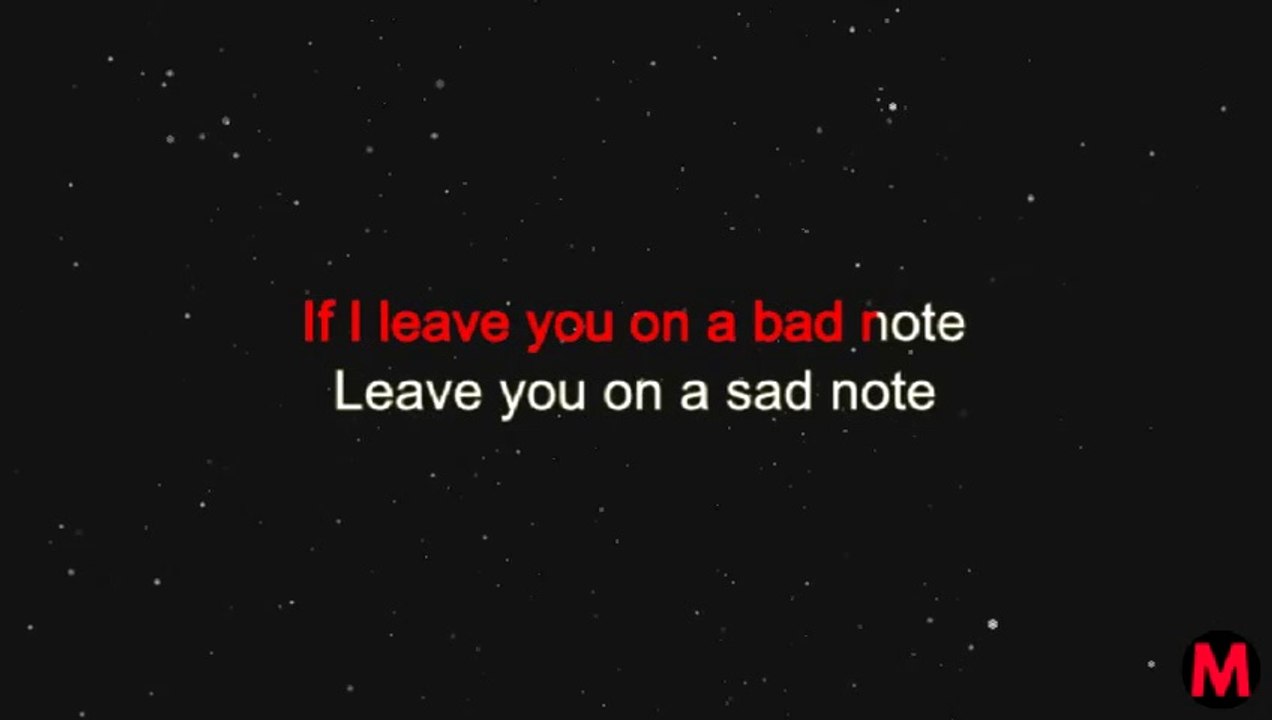 Flying Solo Karaoke Version - Julie And The Phantoms (Karaoke Songs With Lyrics)