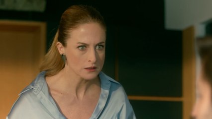 Menajerimi Ara 22. Bölüm Ön İzleme