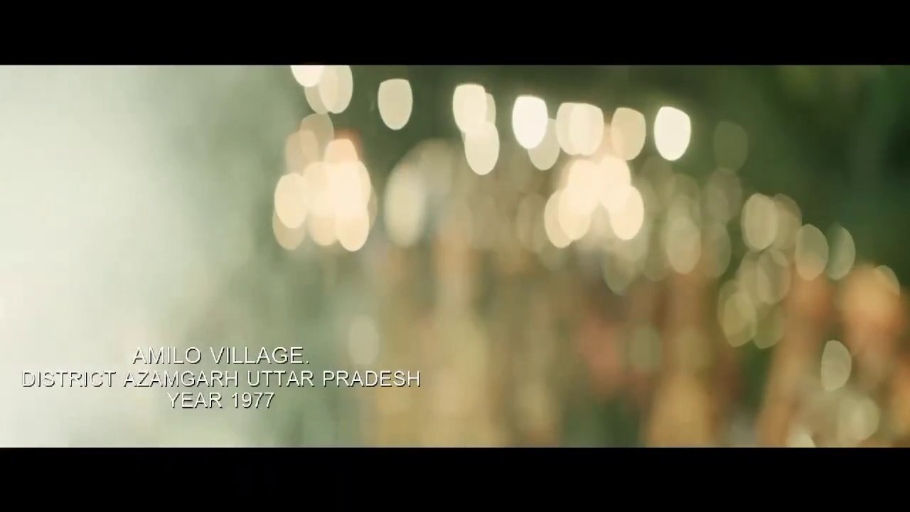 kaaghaz 2021 full movie part1_