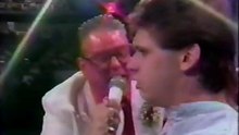 Brother Love Show Miracle Healing [1991-01-28]