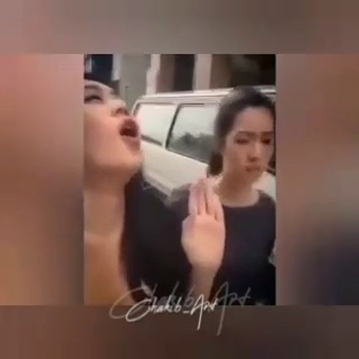 Hip hop snap rap#rap #hiphop #music #rapper #trap #beats #rapmusic #Artist #love #producer #newmusic #hiphopmusic #freestyle #rappers #soundcloud #art #explorepage #spotify #follow #Youtube #dj #like #trapmusic #rnb #hiphop #bhfyp #beat #musicproducer #mu