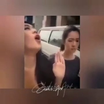 Hip hop snap rap#rap #hiphop #music #rapper #trap #beats #rapmusic #Artist #love #producer #newmusic #hiphopmusic #freestyle #rappers #soundcloud #art #explorepage #spotify #follow #Youtube #dj #like #trapmusic #rnb #hiphop #bhfyp #beat #musicproducer #mu