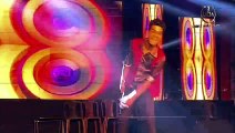 Bollywood| Govinda style dance Video| by Saheb |