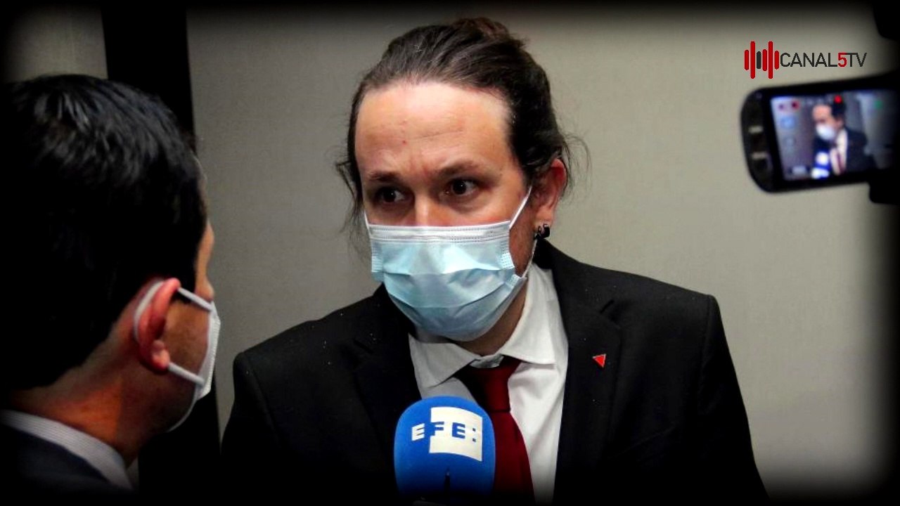 TRES COSAS HAY EN LA VIDA; PODER, DINERO Y POLÍTICA