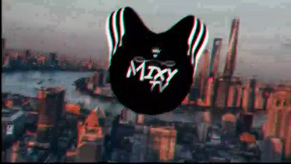 Rauf faik  childhood jarico remix BASS BOOSTED