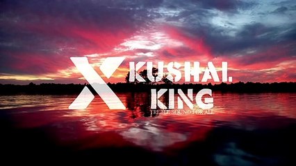 Rauf faik  la la layn  это ли счастье