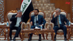تقرير حديث بغداد: تأجيل الانتخابات.. صعوبات أم ضغوطات