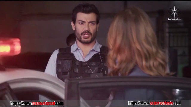 Imperio de Mentiras Capitulo 91 Completo Domingo 17 de Enero del 2021