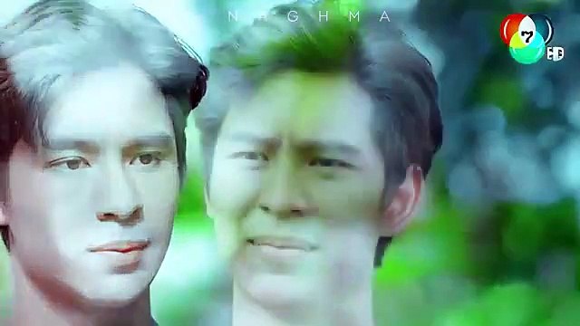 [MV2] The Sky Has the Sun Fah Mee Tawan ฟ้ามีตะวัน Thai Mix Tayland Klip