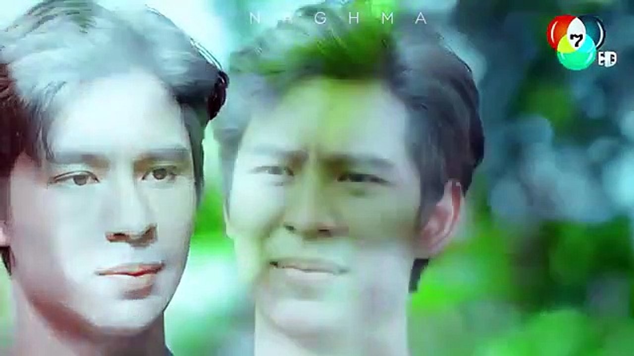 [MV2] The Sky Has the Sun  Fah Mee Tawan  ฟ้ามีตะวัน  Thai Mix  Tayland Klip