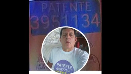 Grande ABC TI Targeted Individuals Diadema vila Nova Conquista conhecida Favela da Coca bairro Piraporinha Ronaldo Lacerda