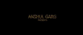 AFSOS KAROGE - Asim Riaz & Himanshi Khurana  Stebin Ben  latest Hindi Song 2020